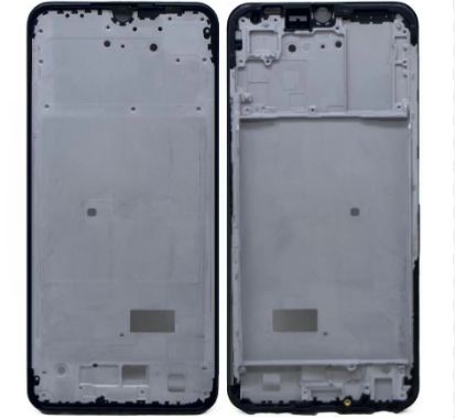 Replacement for VIVO Y21 MIDDLE HOUSING - Quality Phone Parts in Sri Lanka